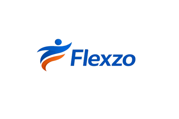FlexZo
