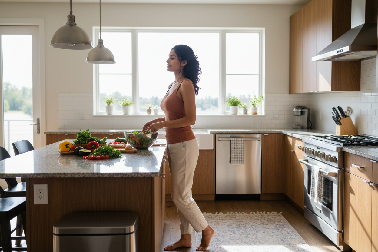 girl should look indian and beautiful